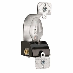 Legrand-Pass & Seymour 2152