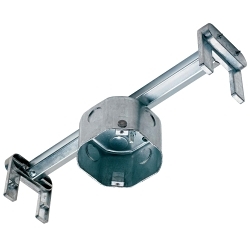 Legrand-Pass & Seymour 22200 Retrofit Fan Brace