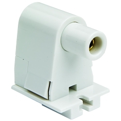 Legrand-Pass & Seymour 2536 Lampholder