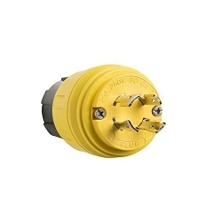 Pass & Seymour Legrand 26W75