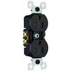 Legrand-Pass & Seymour 3232-TRWRI