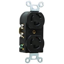 Pass & Seymour Legrand 4750