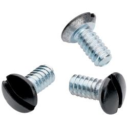 Legrand-Pass & Seymour 510 Wallplate Screw