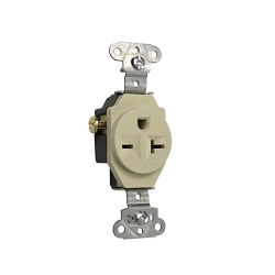 Legrand-Pass & Seymour 5851-I