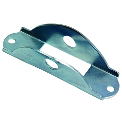 Legrand-Pass & Seymour 7801-P Toggle Switch Guard