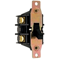 Pass & Seymour Legrand 7842-MD