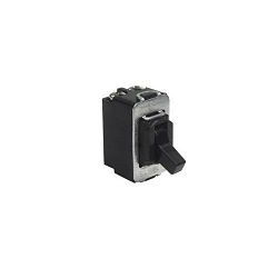 Legrand-Pass & Seymour ACD203