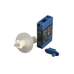 Pass & Seymour Legrand AX30
