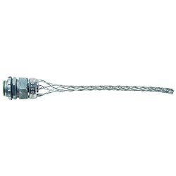 Legrand-Pass & Seymour BOX52 Strain Relief Grip
