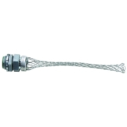 Legrand-Pass & Seymour BOX70 Flexcor Cord Grip