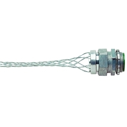 Legrand-Pass & Seymour BOX94 Flexcor Cord Grip