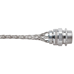 Legrand-Pass & Seymour CG1220 Flexcor Cord Grip