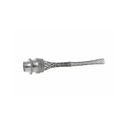 Legrand-Pass & Seymour CG1640 Flexcor Cord Grip