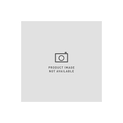 Legrand-Pass & Seymour 3801CC6