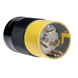 Legrand-Pass & Seymour CS8165