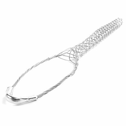 Legrand-Pass & Seymour FC062-U Flexcor Support Grip