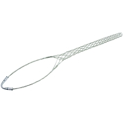 Legrand-Pass & Seymour FC075-U Flexcor Support Grip