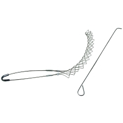Legrand-Pass & Seymour FR050-U Flexcor Support Grip