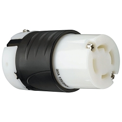Pass & Seymour Legrand L1430-C