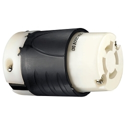 Pass & Seymour Legrand L1520-C