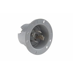 Pass & Seymour Legrand L1630-FI
