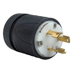 Pass & Seymour Legrand L530-PGCM