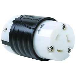 Pass & Seymour Legrand L720-C