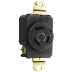 Pass & Seymour Legrand L920-R
