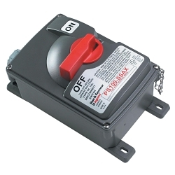 Pass & Seymour Legrand PS100-SSAX