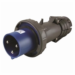 Pass & Seymour Legrand PS360P6-W