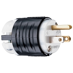 Pass & Seymour Legrand PS5266-XBK