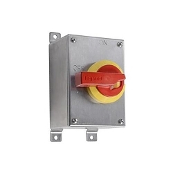 Pass & Seymour Legrand PSDS30AX