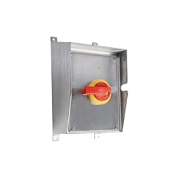 Safety Switches