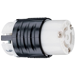 Legrand-Pass & Seymour PSL515-C Turnlok Locking Connector
