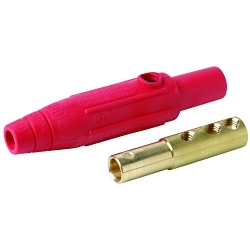 Legrand-Pass & Seymour PSM2-FR In-Line Connector