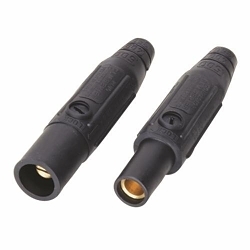 Legrand-Pass & Seymour PSM2-MBK In-Line Connector