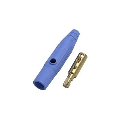 Legrand-Pass & Seymour PSM2-MBL In-Line Connector