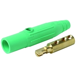 Legrand-Pass & Seymour PSM2-MG In-Line Connector