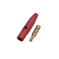 Legrand-Pass & Seymour PSM2-MR In-Line Connector