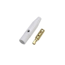 Legrand-Pass & Seymour PSM2-MW In-Line Connector