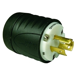 Wiring Devices