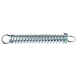 Legrand-Pass & Seymour S80 Flexcor Safety Spring