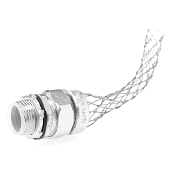 Legrand-Pass & Seymour STB100-SF Flexcor Liquid Tight Conduit Grip