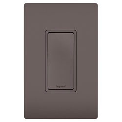 Legrand-Pass & Seymour TM874 TradeMaster Decorator Switch