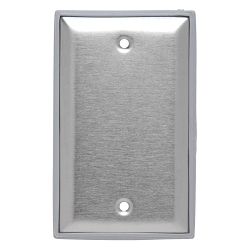 Legrand-Pass & Seymour WP13
