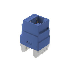Legrand-Pass & Seymour WP3460-BE Keystone Connector
