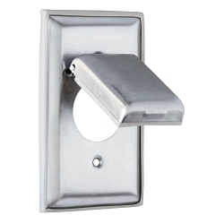 Pass & Seymour Legrand WP7