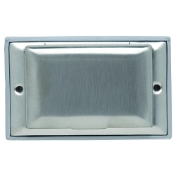 Legrand-Pass & Seymour WPH26 Wallplate Cover