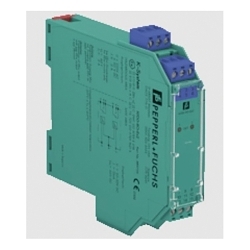 Pepperl+Fuchs KFD0-RO-EX2 Relay Module