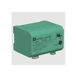 Pepperl+Fuchs KFA6-STR-1.24.4POWER Power Supply